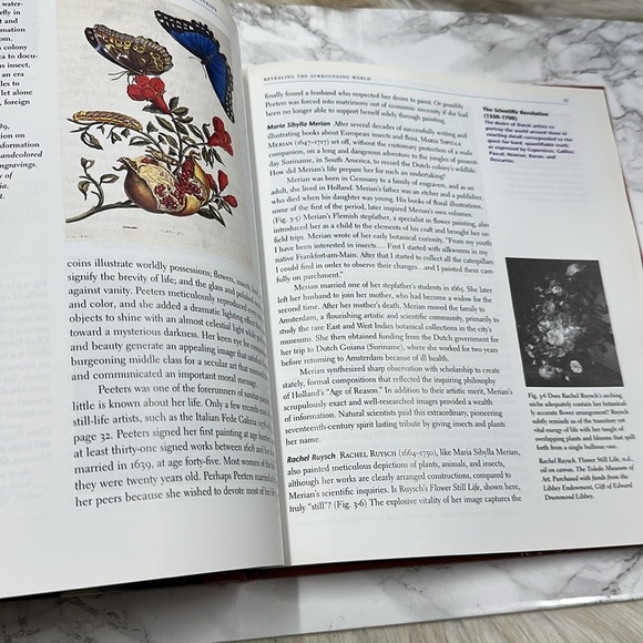 Pioneering Spirits coffee table Book - Picture 4 of 12